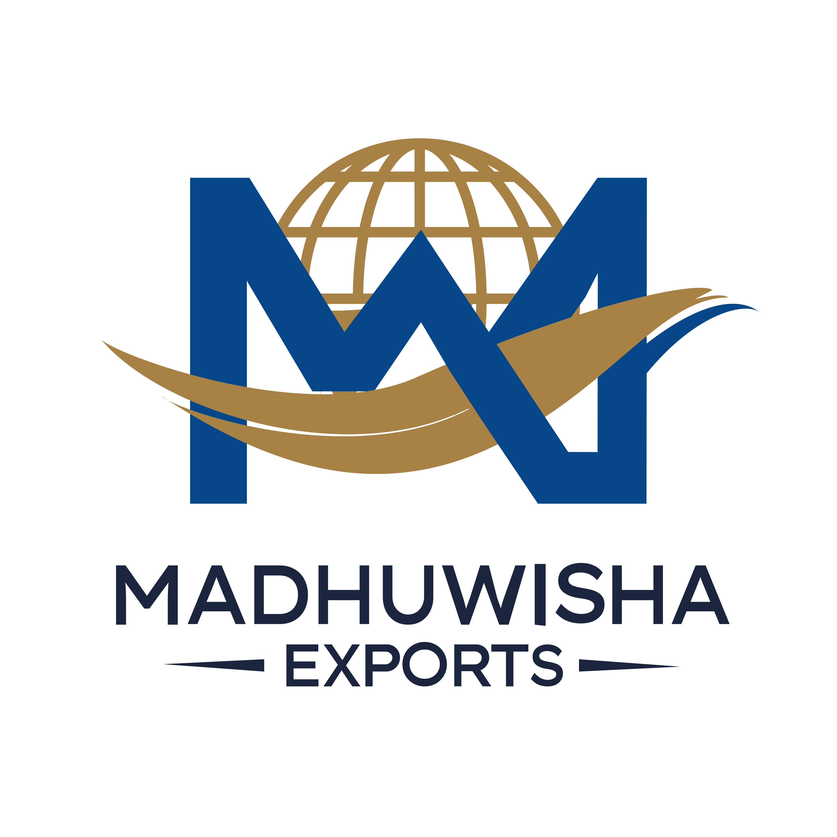 Madhuwisha Exports